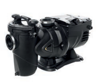 DAB Schwimmbadpumpe E.Pro 150