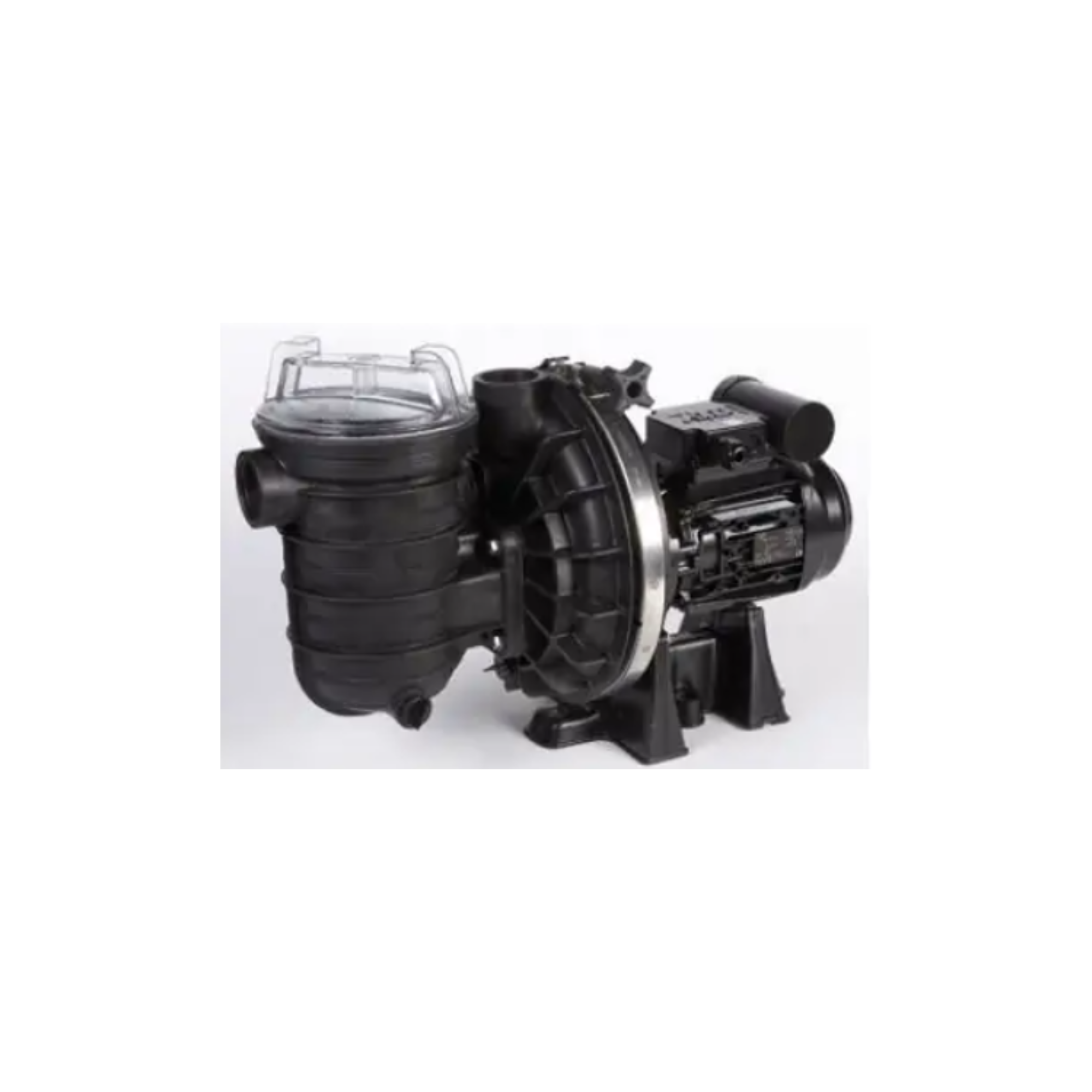 Sta-Rite Duraglas Pumpe PRC-3 1/2PS 0,37kW 400V