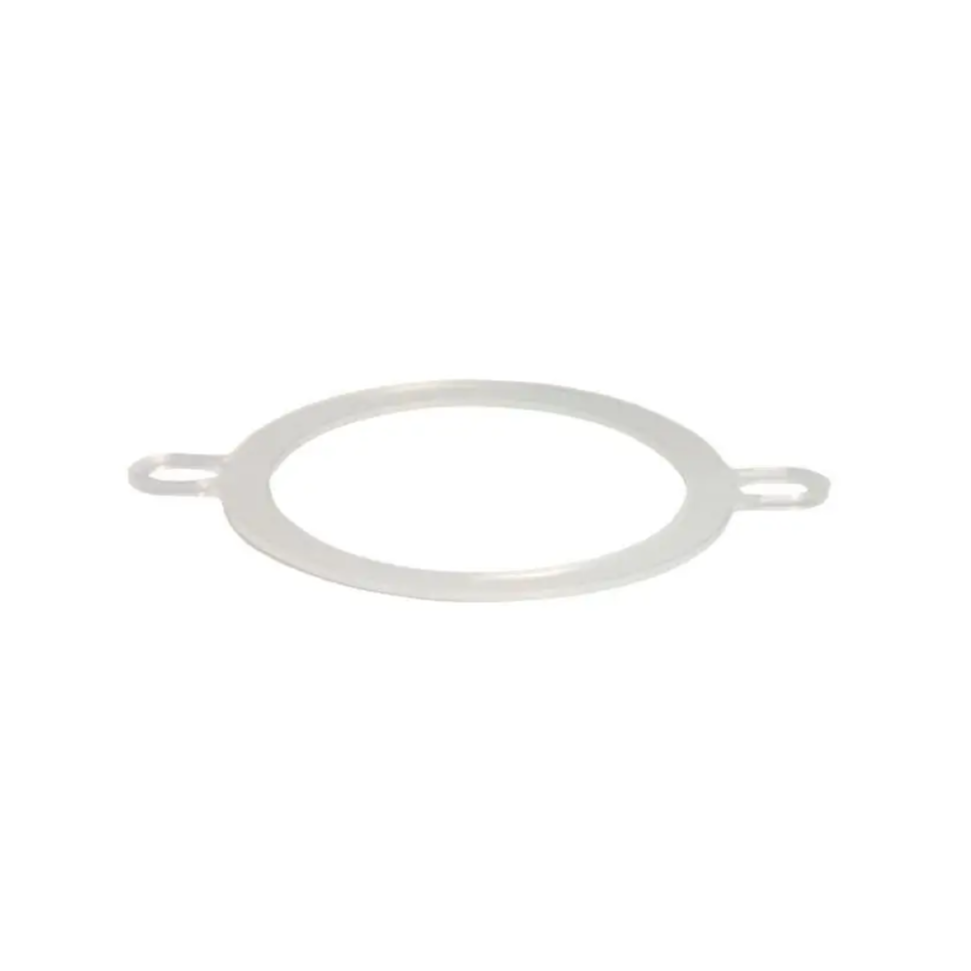 Flachdichtung 63mm