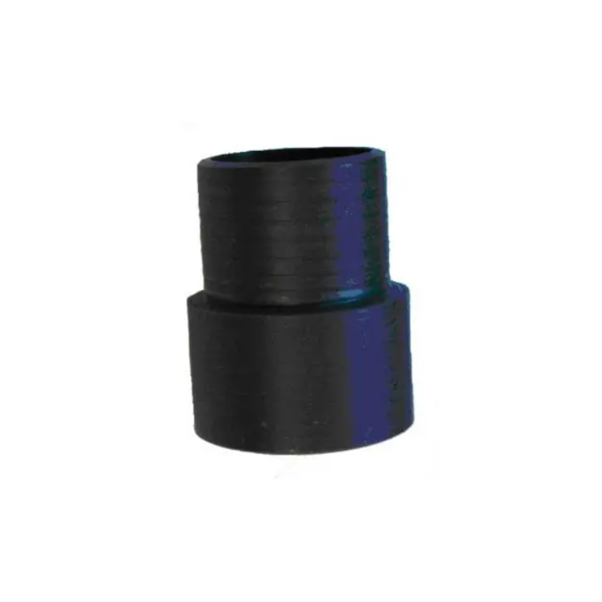 Reduktion spezial D 63 - D 60 mm amerik.