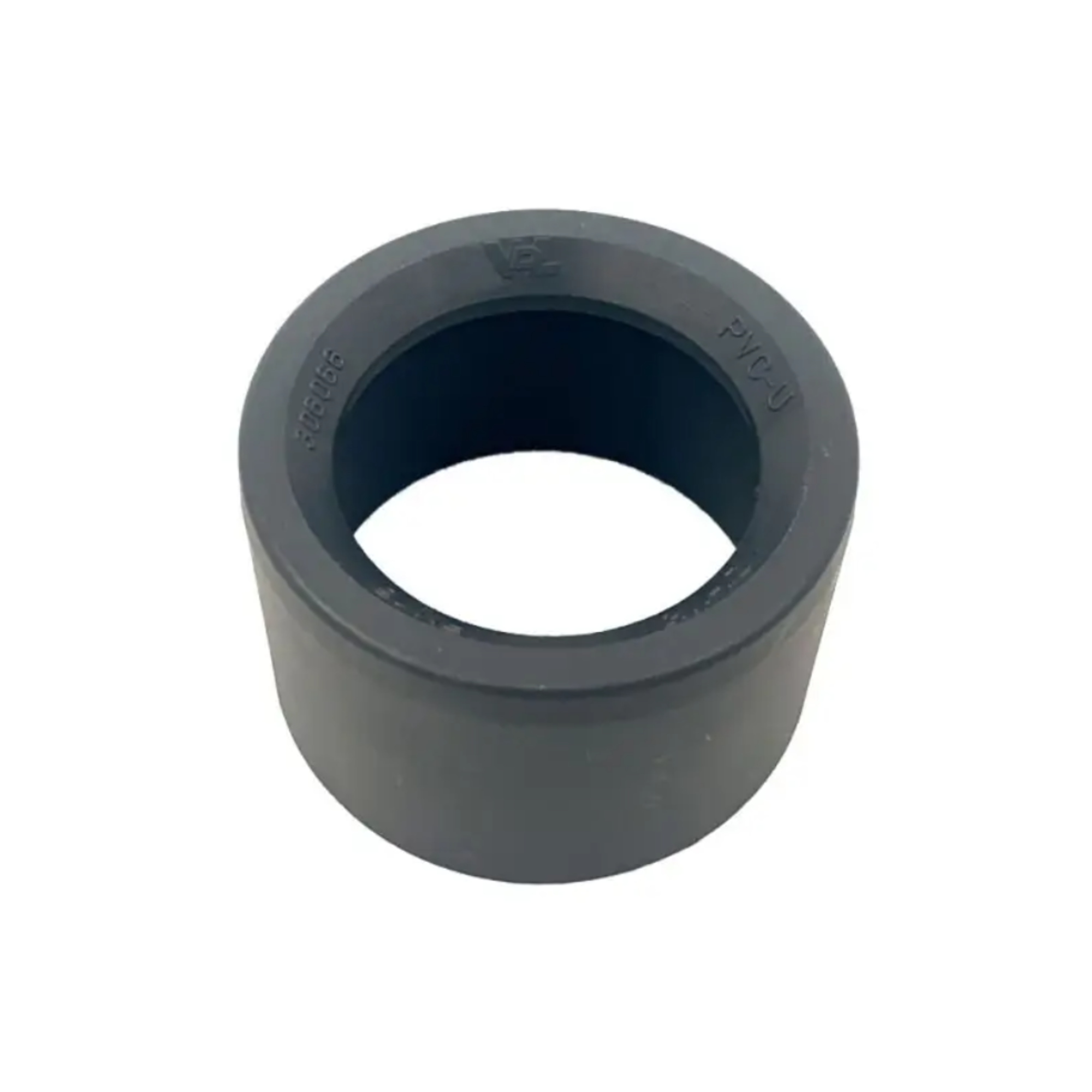 Reduktion spezial d 50 - D 60 mm amerik.