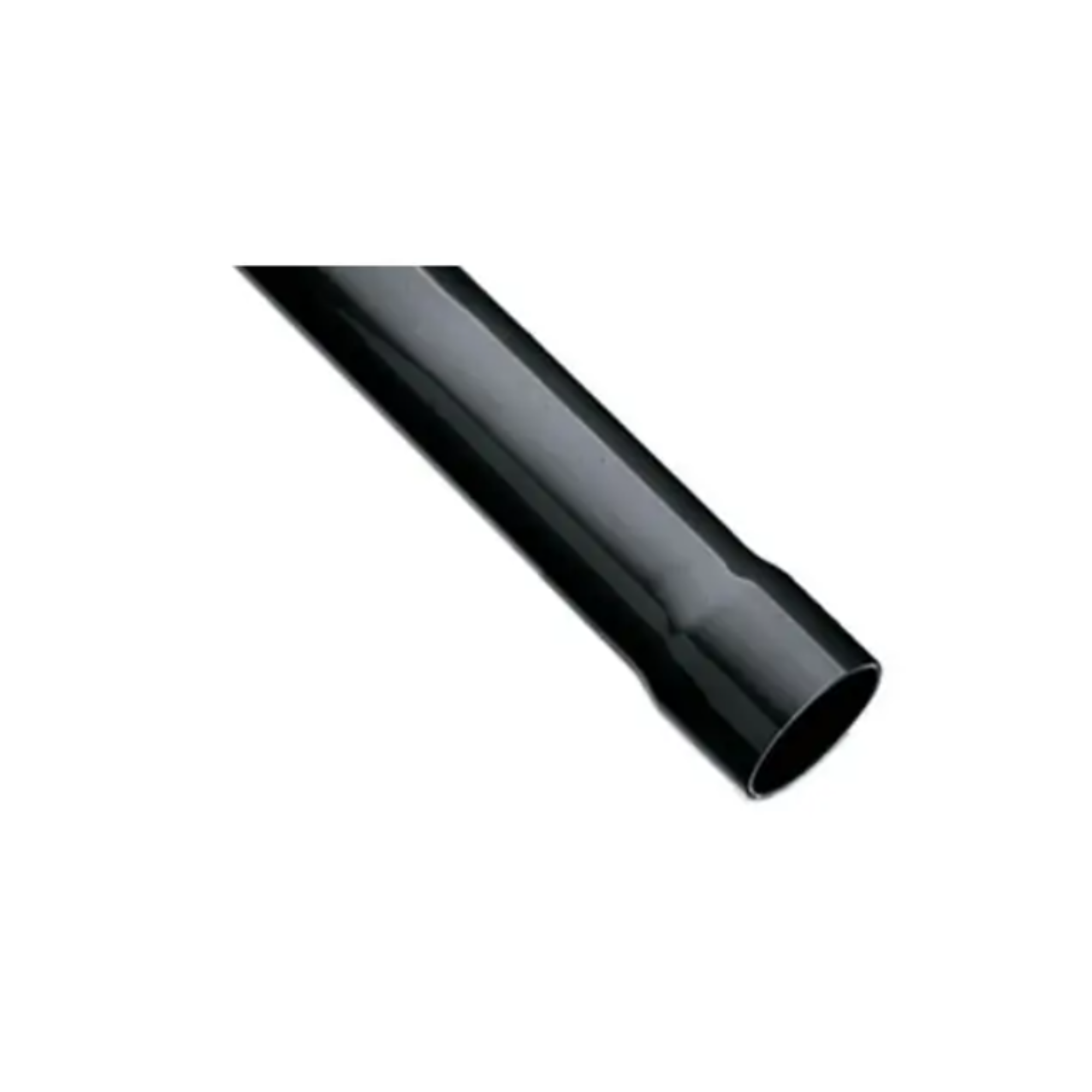 PVC-Rohr d 63 x 3,0mm - PN 10