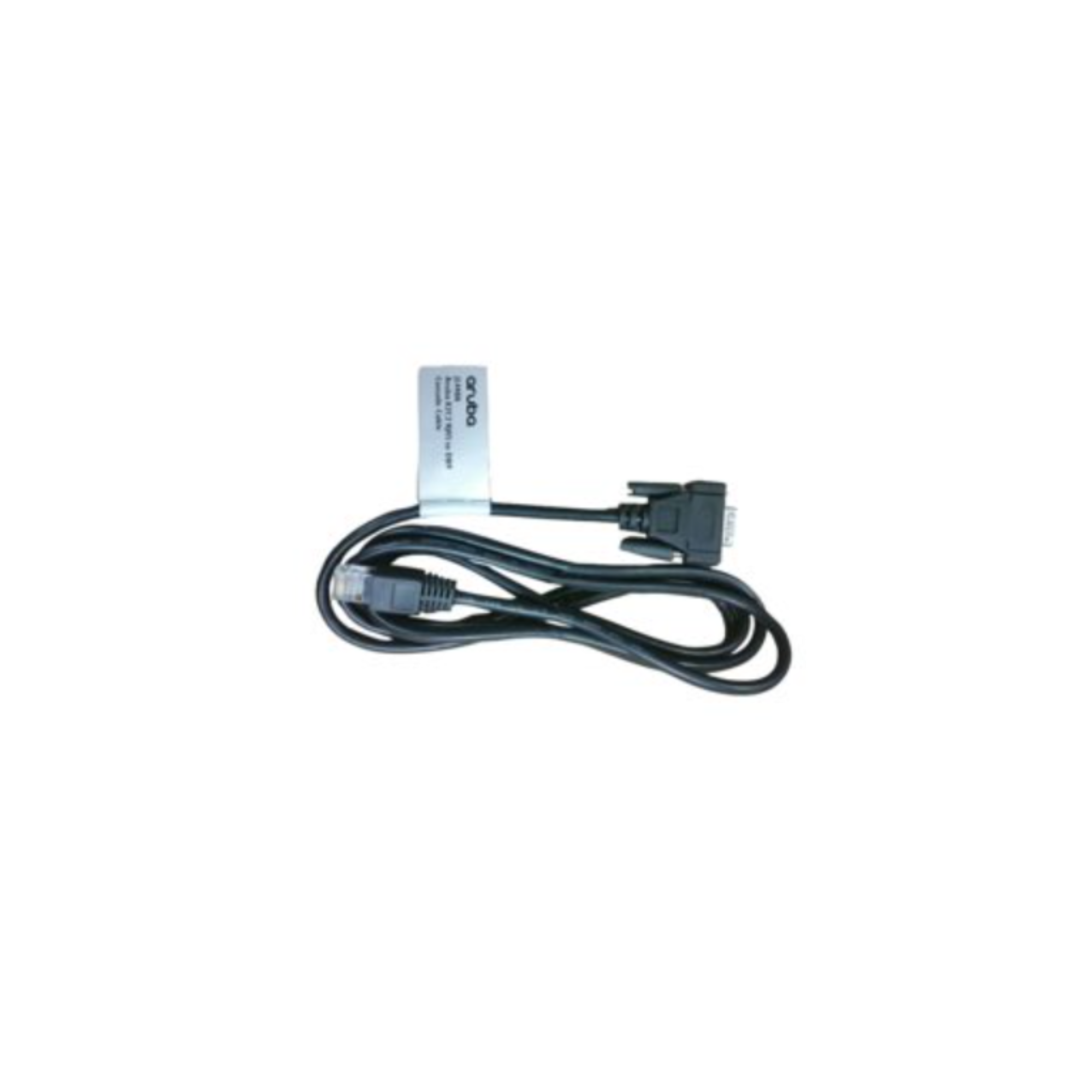 E.Pro 150/300 Datenkabel