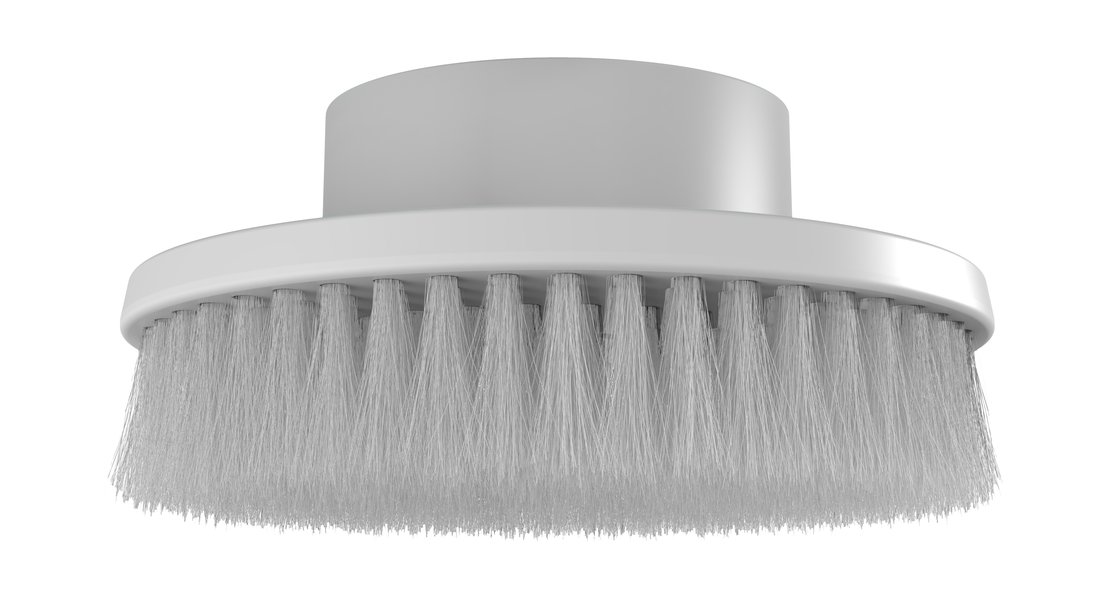 Standardbürste Scrubby Akku-Bürste