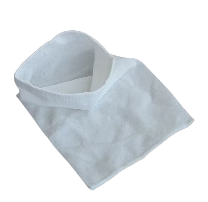 Ersatz-Filtersack Poolsauger Voltera 35 Ultra