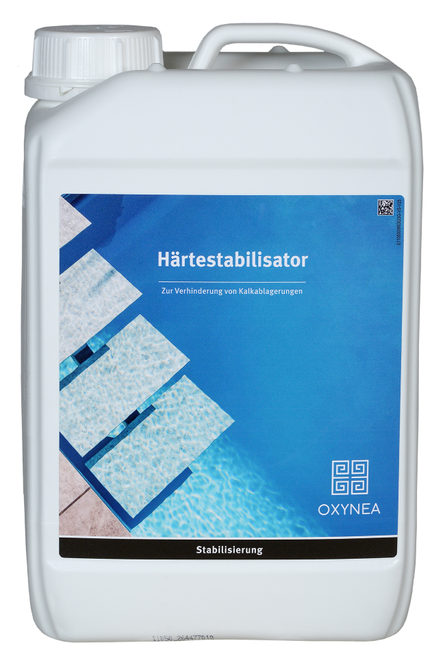 R&#252;egg H&#228;rtestabilisator 3 l 
