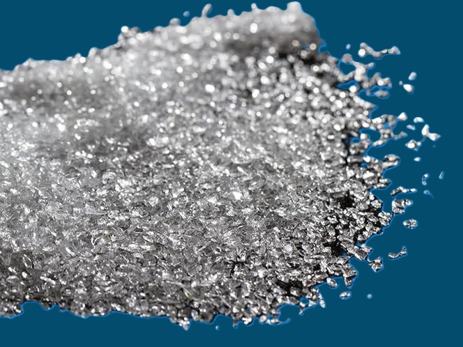 WFM - White Filter Medium