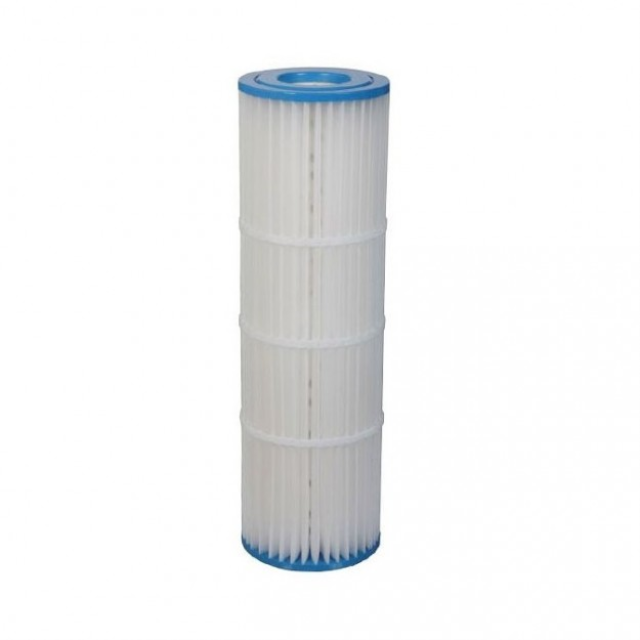 Pentair Ersatzkartusche Clean &amp;amp; Clear 8,5m2