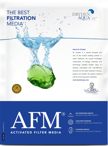 AFM&amp;#174;-NG Korngr&amp;#246;sse 1
