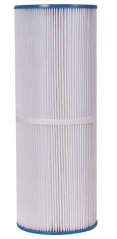 Ersatzkartusche zu Multiczyklone Kartuschenfilter