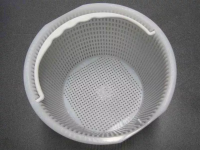 Skimmerkorb EBS 3000/3600