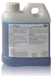 NoPhos 1 l / 1.2 kg