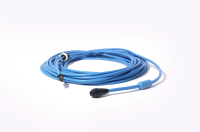 Dolphin Kabel 18m (S300i, S200, S100)