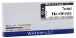 Ersatztabletten Gesamth&amp;#228;rte 50 Stk.