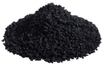 Aktivkohle 25kg/50l K&amp;#246;rnung 1.18 - 2.36mm