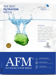 AFM&amp;#174;-NG Korngr&amp;#246;sse 1