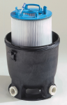 Sta-Rite Kartusche zu System 2 - PLM 100