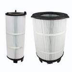 Sta-Rite Kartusche zu 3-S Kartuschenfilter