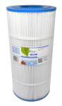 Kartusche passend zu Hayward C800RE