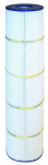 Kartusche H=380mm; D=189/53mm,  65 SQ.FT.