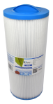 Kartusche PJW60TL-2A H=390mm; D=170mm