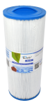 Kartusche PPM50-SC (50sqft) H=320mm; D=130mm