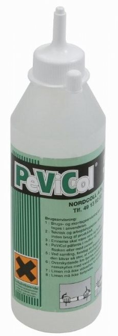 Pevicol Kleber 285gr