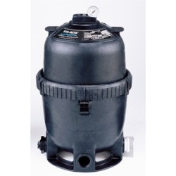 Sta-Rite filtre &#224; cartouche Modular PLM 150