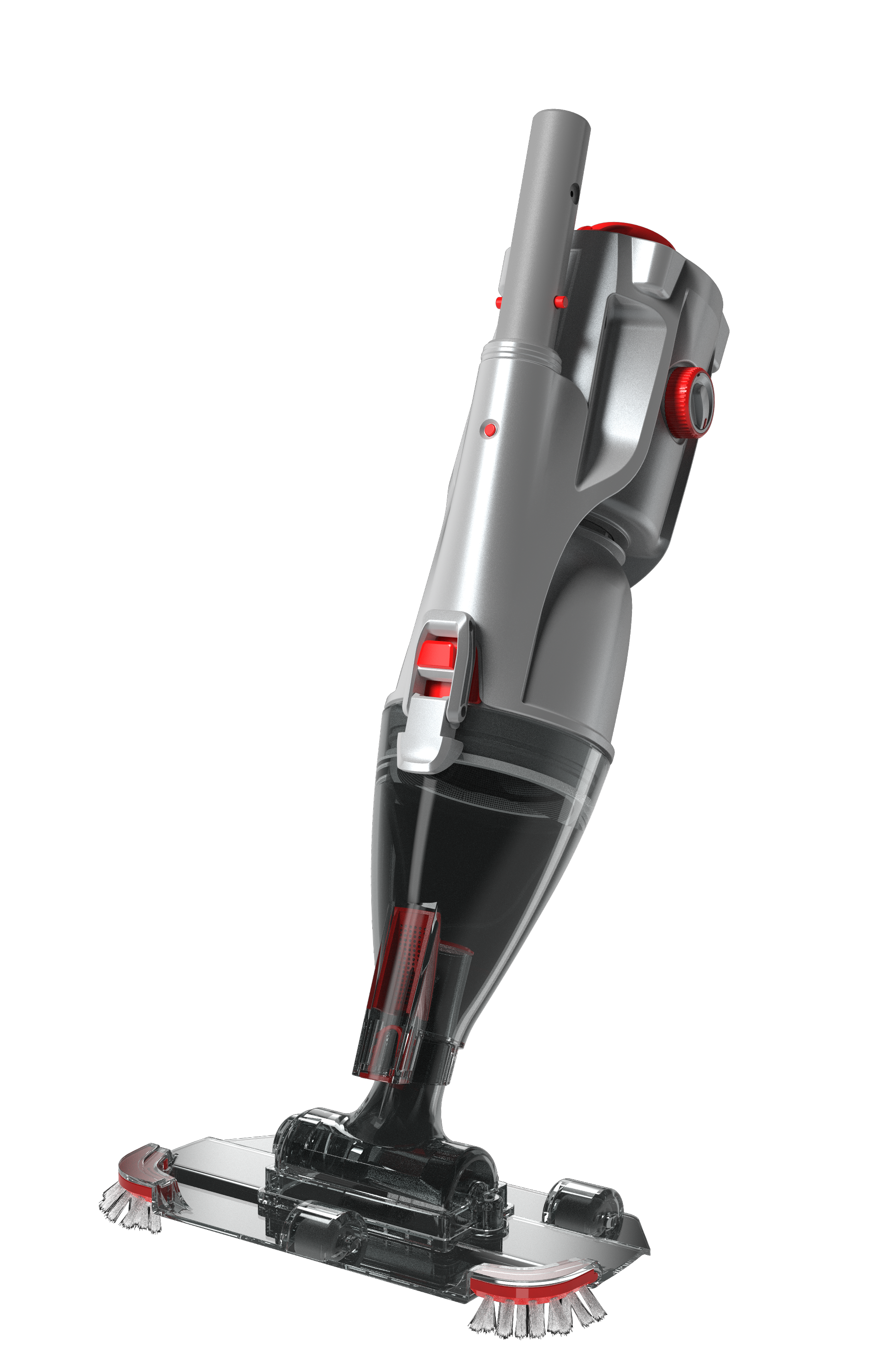 Poolsauger Voltera 35 Ultra