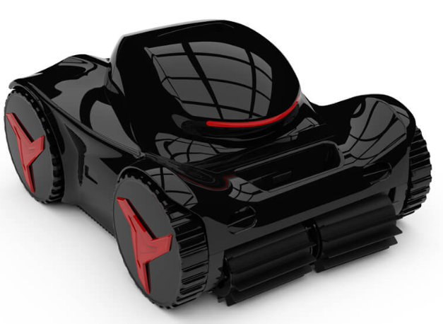 iGarden M1-80 Poolroboter